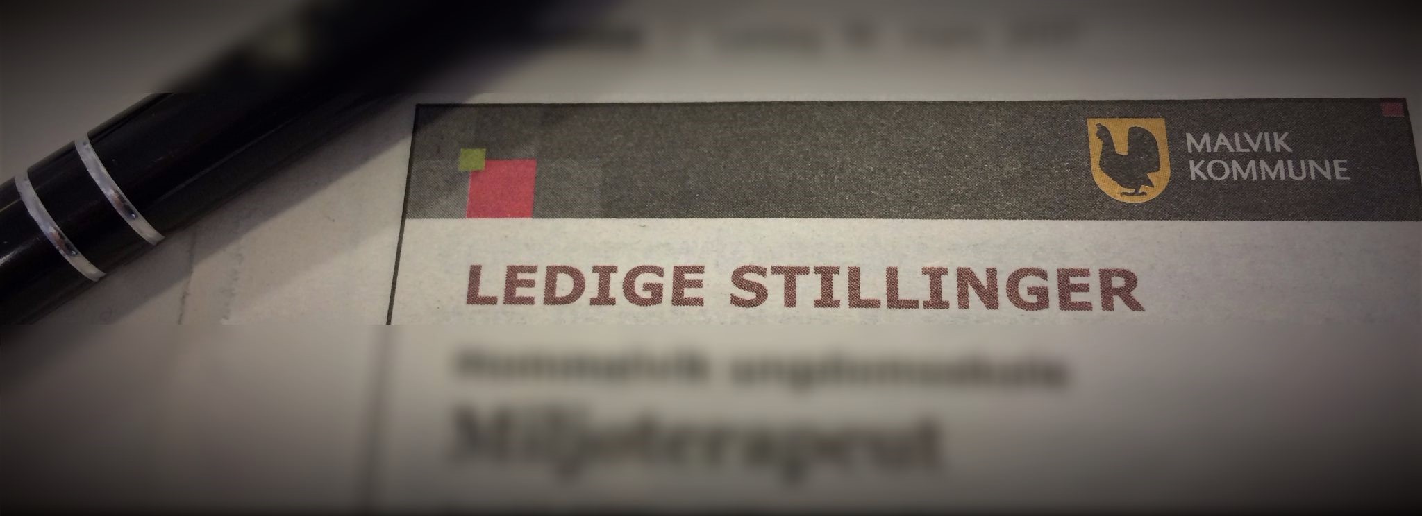 stjørdal kommune ledige stillinger stjørdal kommune ledige stillinger